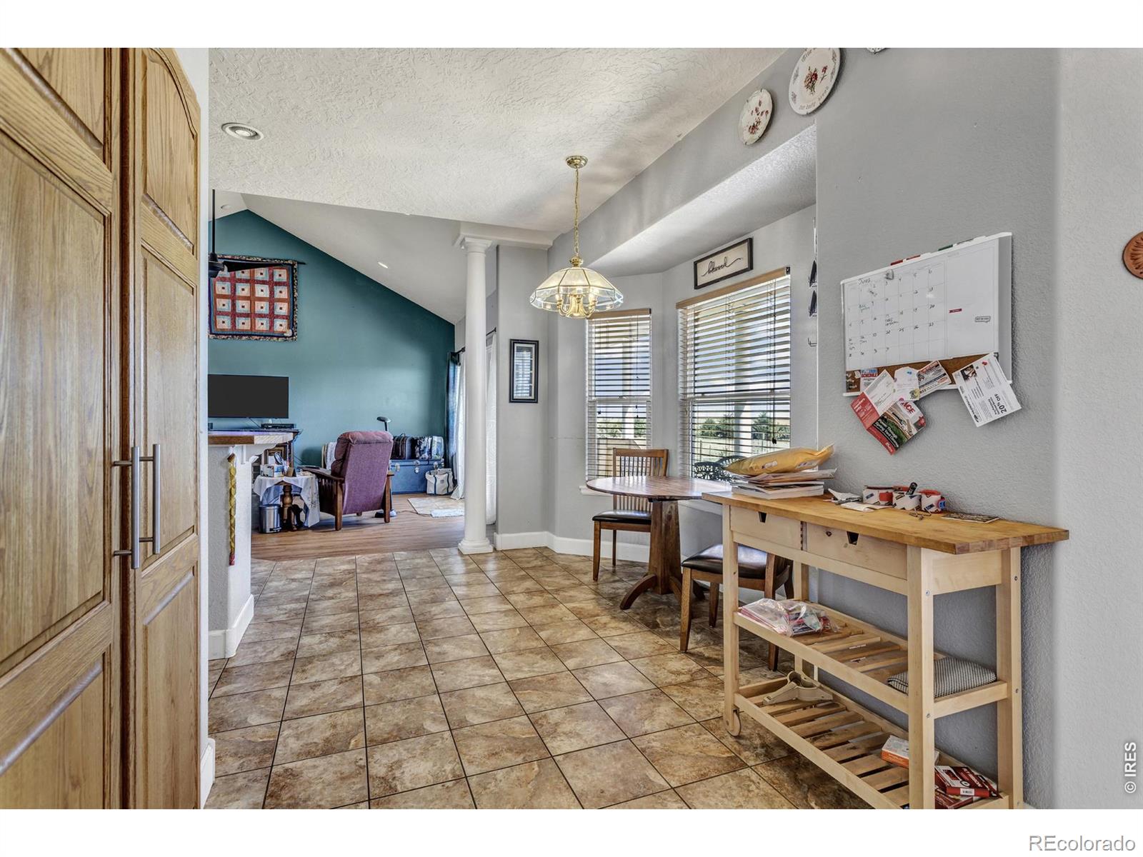 MLS Image #13 for 2543  county road o ,wiggins, Colorado