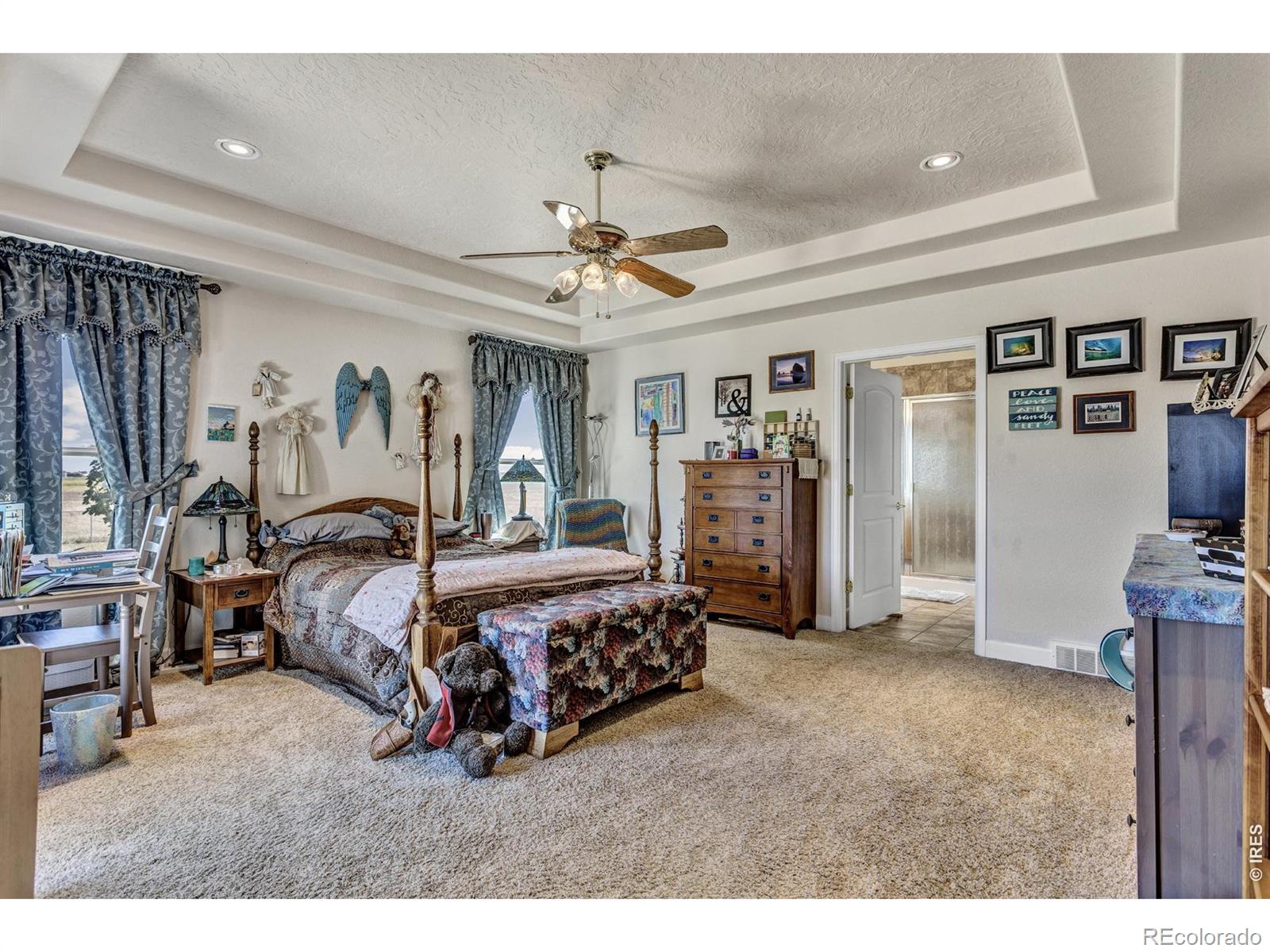 MLS Image #14 for 2543  county road o ,wiggins, Colorado