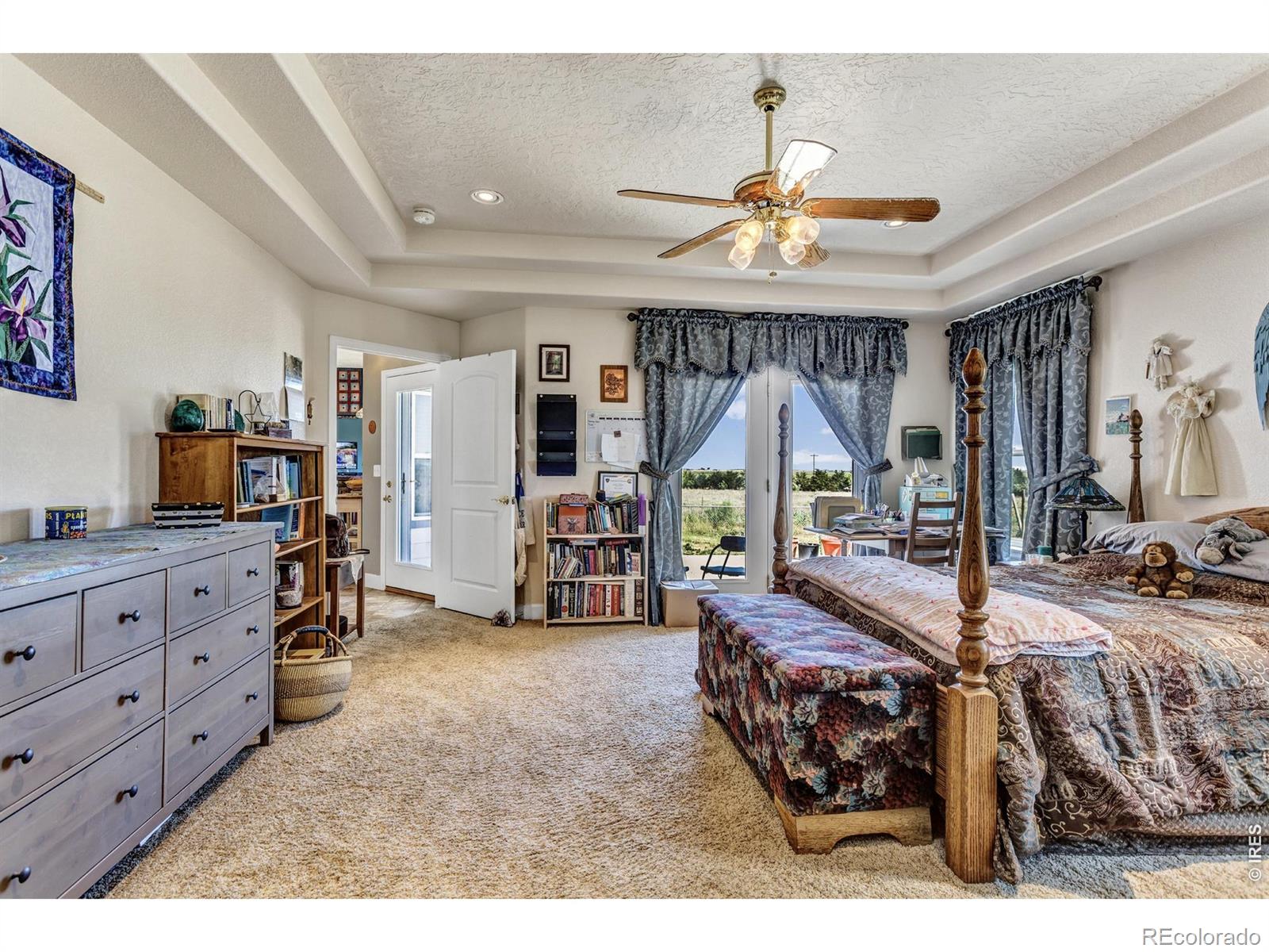 MLS Image #15 for 2543  county road o ,wiggins, Colorado