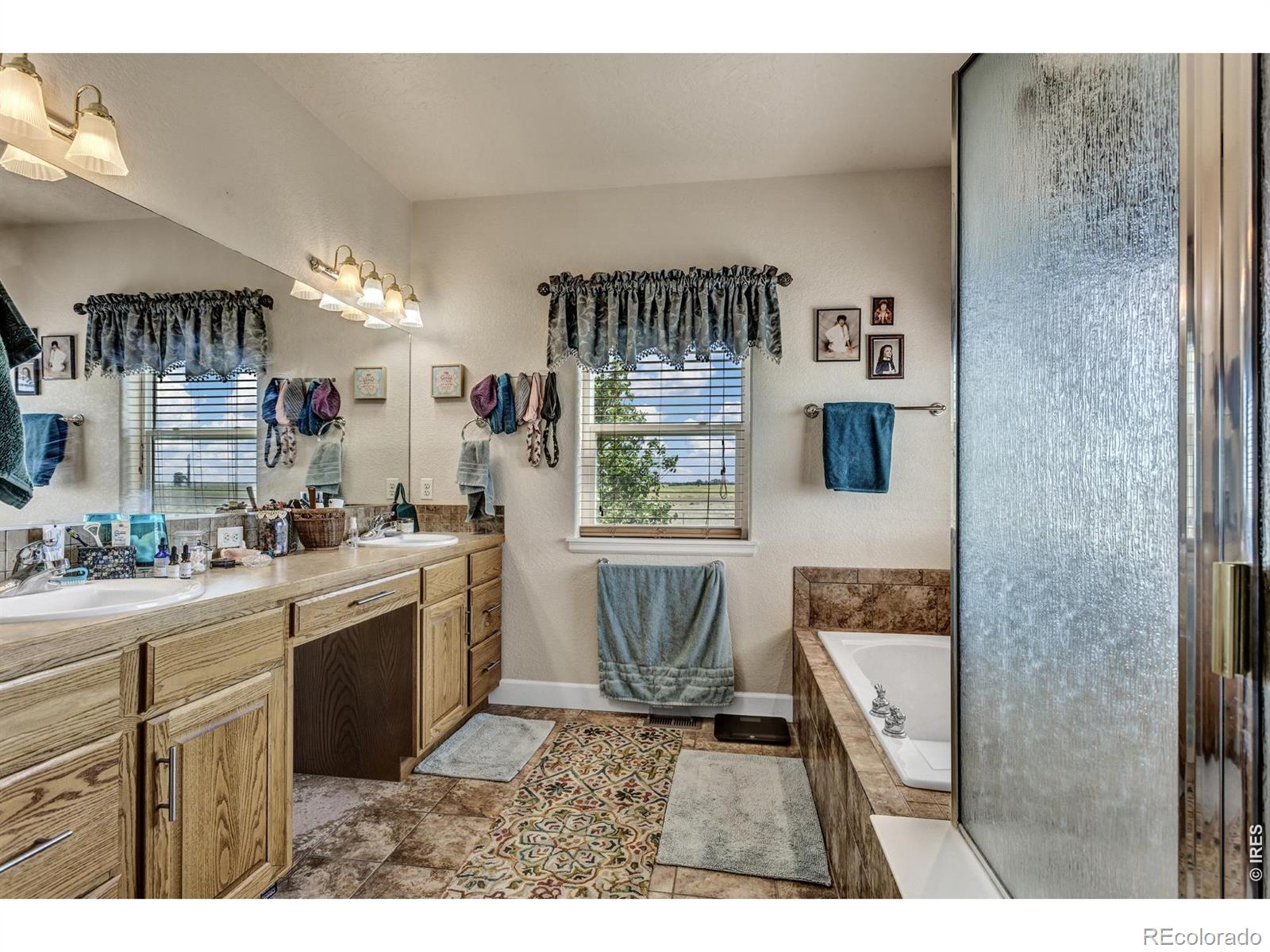 MLS Image #16 for 2543  county road o ,wiggins, Colorado