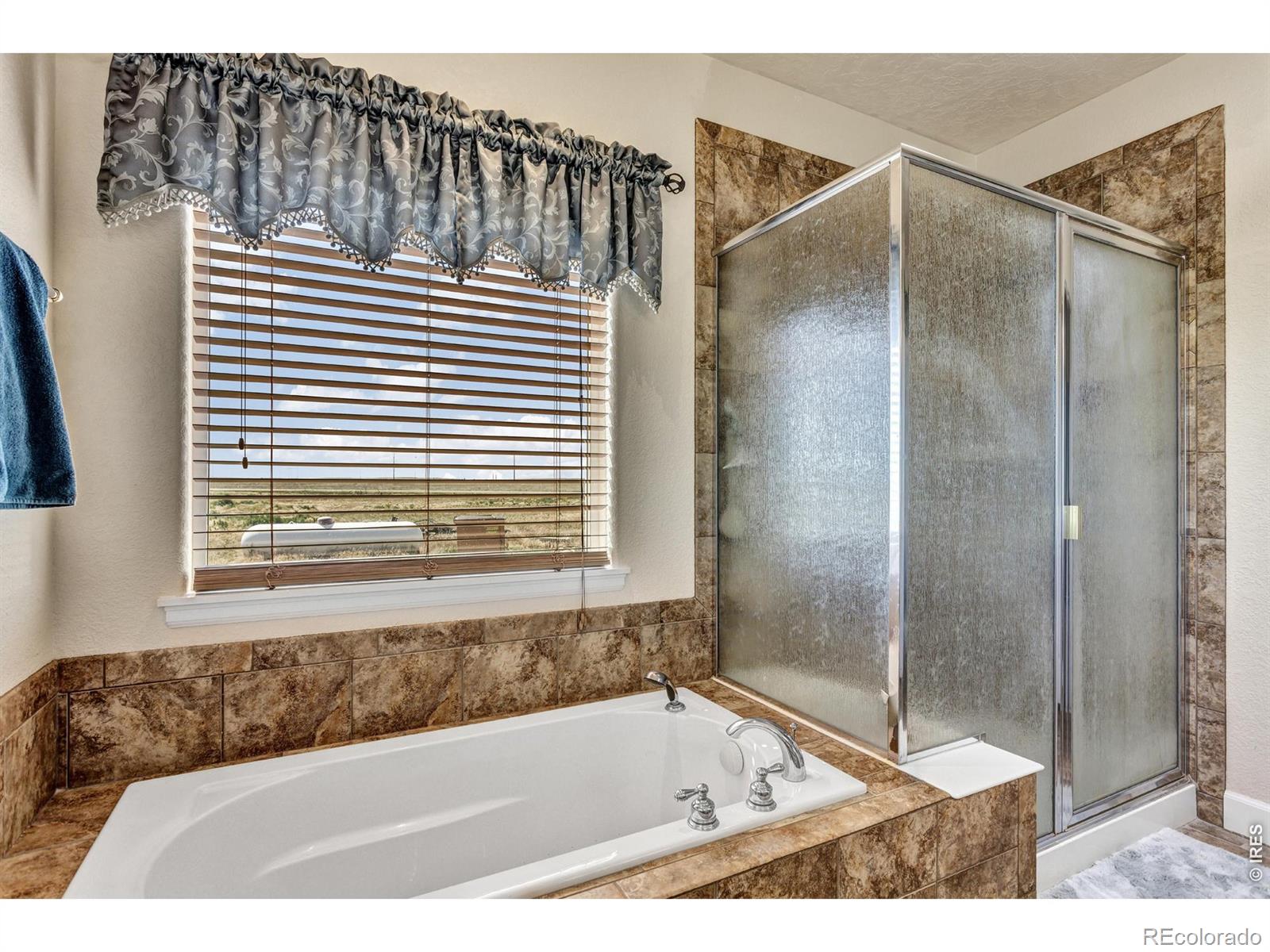 MLS Image #17 for 2543  county road o ,wiggins, Colorado