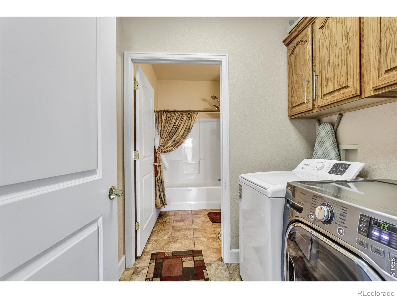 MLS Image #18 for 2543  county road o ,wiggins, Colorado