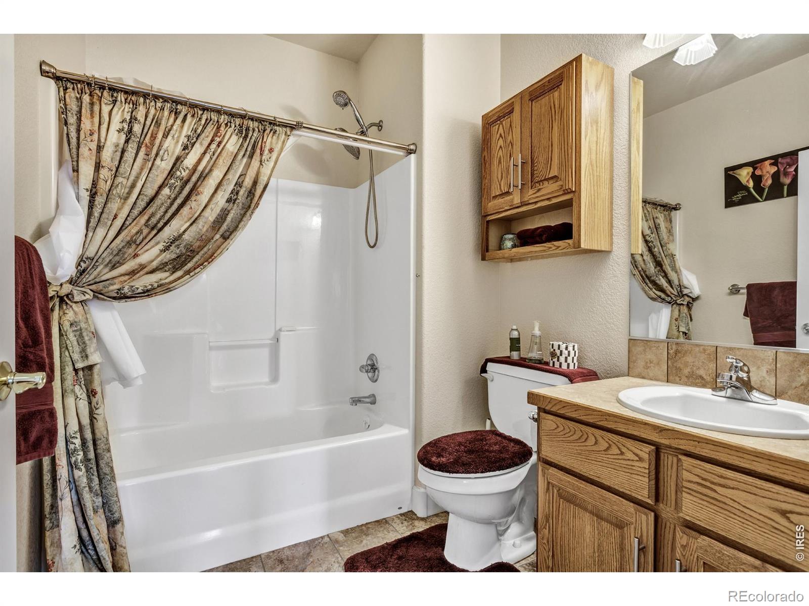 MLS Image #19 for 2543  county road o ,wiggins, Colorado