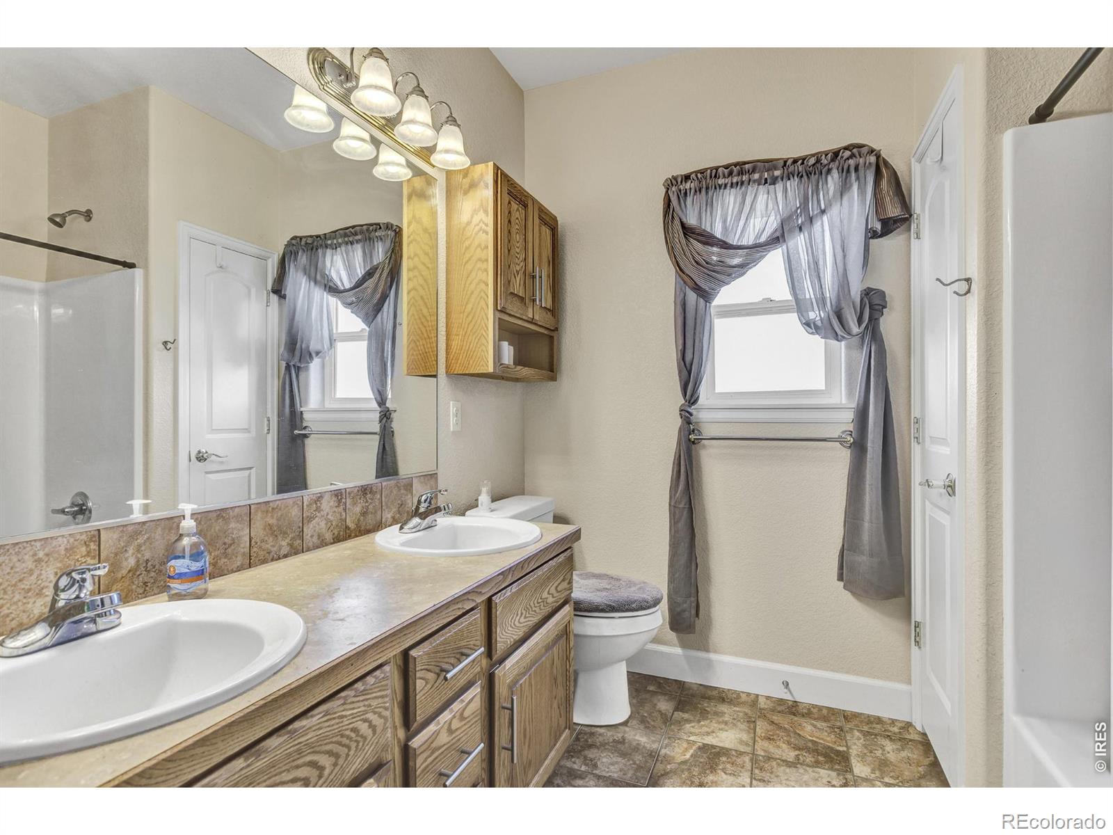 MLS Image #20 for 2543  county road o ,wiggins, Colorado