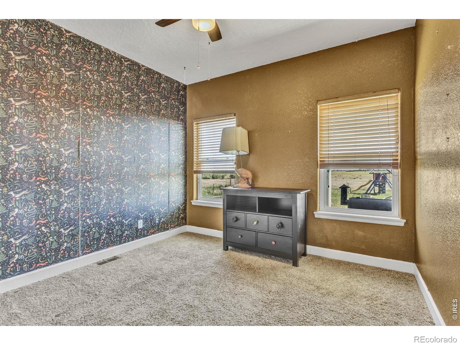 MLS Image #21 for 2543  county road o ,wiggins, Colorado