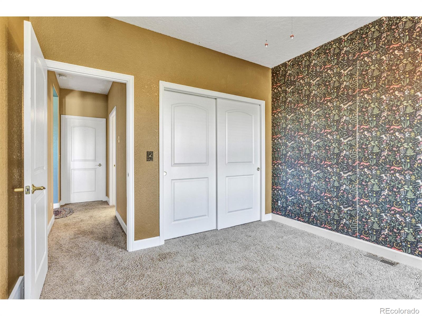 MLS Image #22 for 2543  county road o ,wiggins, Colorado