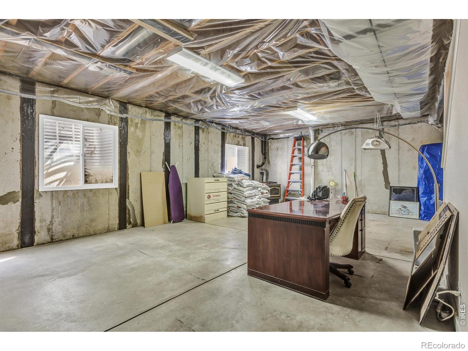 MLS Image #23 for 2543  county road o ,wiggins, Colorado