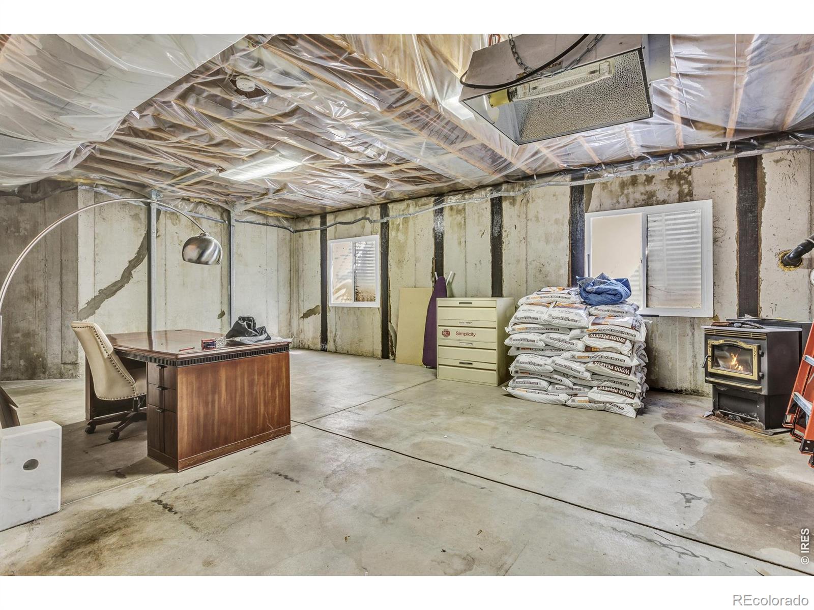 MLS Image #24 for 2543  county road o ,wiggins, Colorado