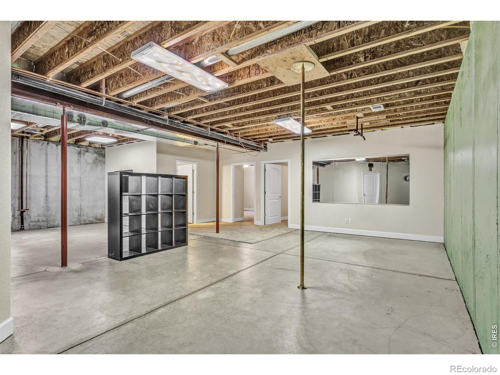 MLS Image #25 for 2543  county road o ,wiggins, Colorado