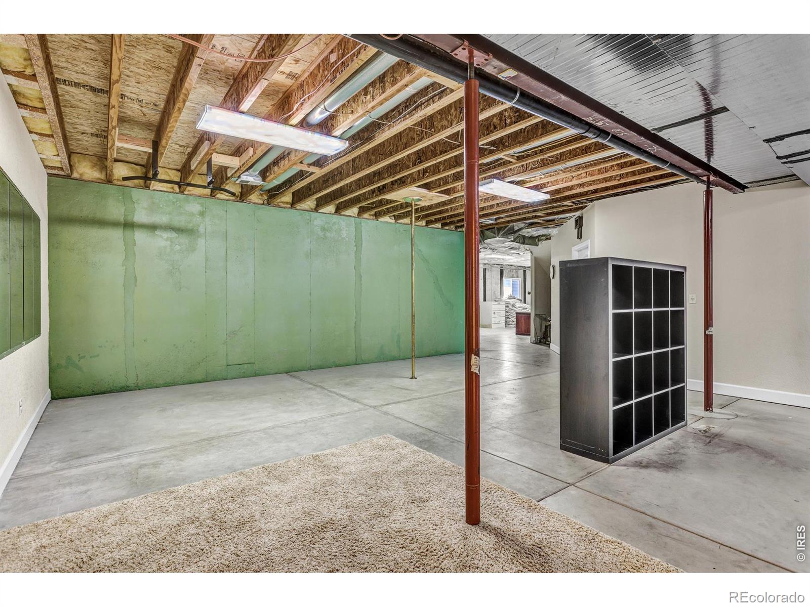 MLS Image #26 for 2543  county road o ,wiggins, Colorado