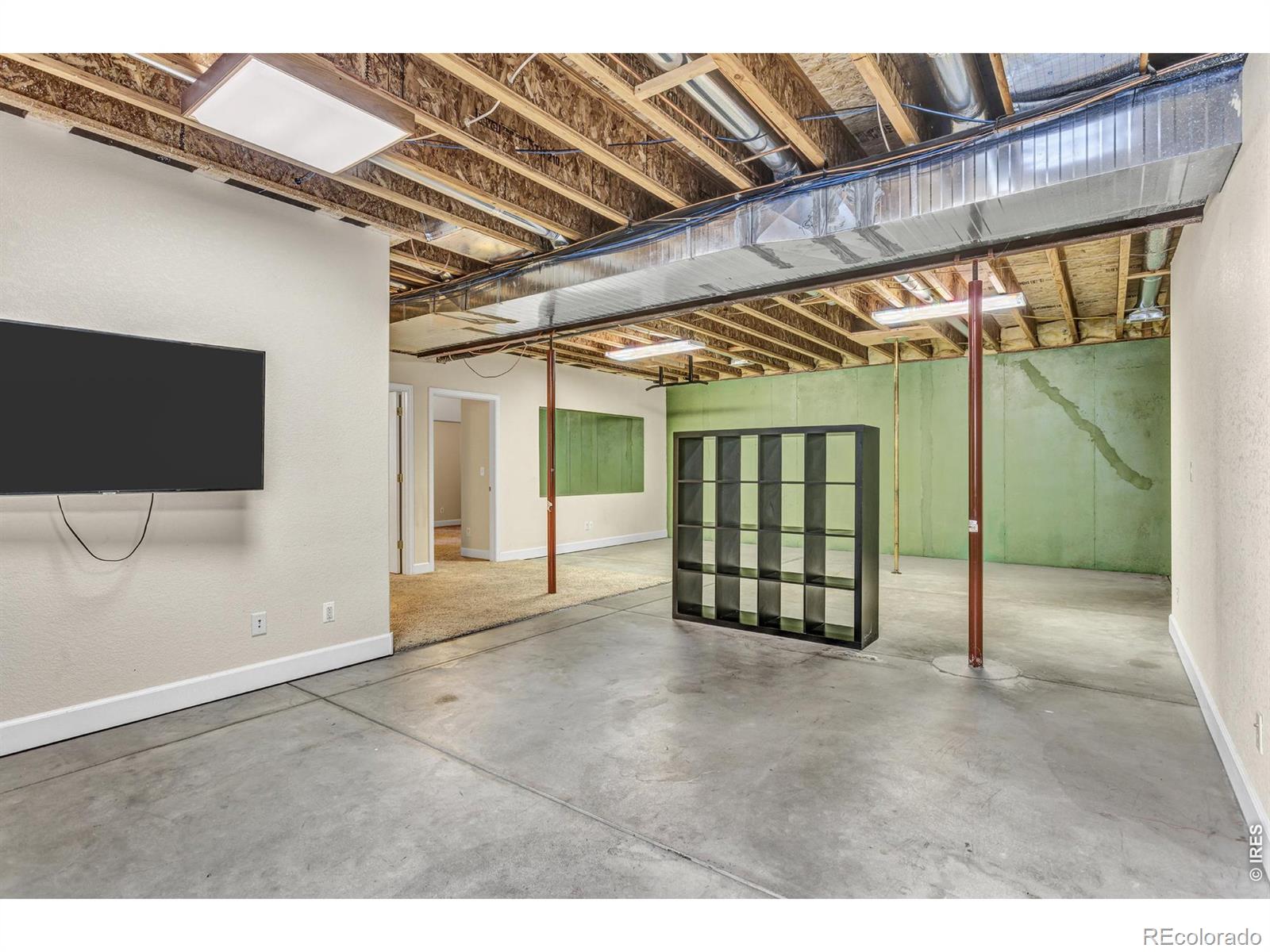 MLS Image #27 for 2543  county road o ,wiggins, Colorado