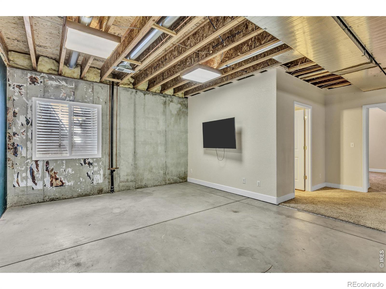 MLS Image #28 for 2543  county road o ,wiggins, Colorado