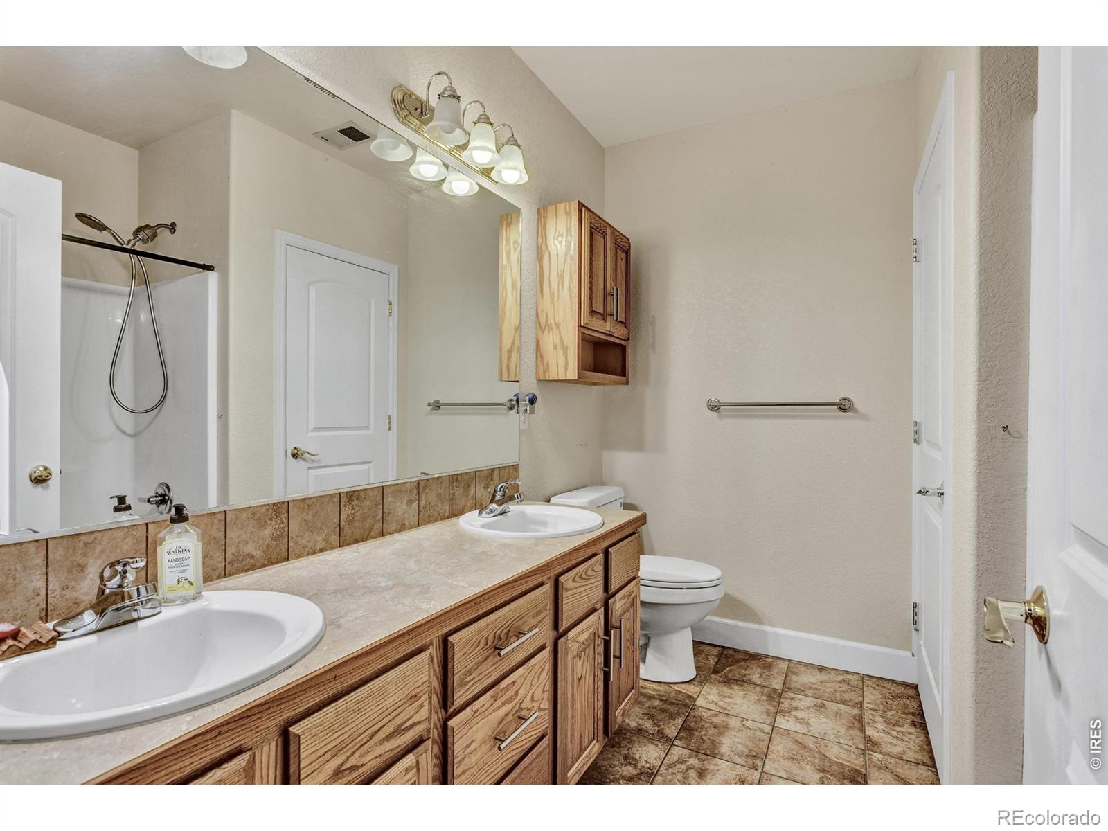 MLS Image #29 for 2543  county road o ,wiggins, Colorado