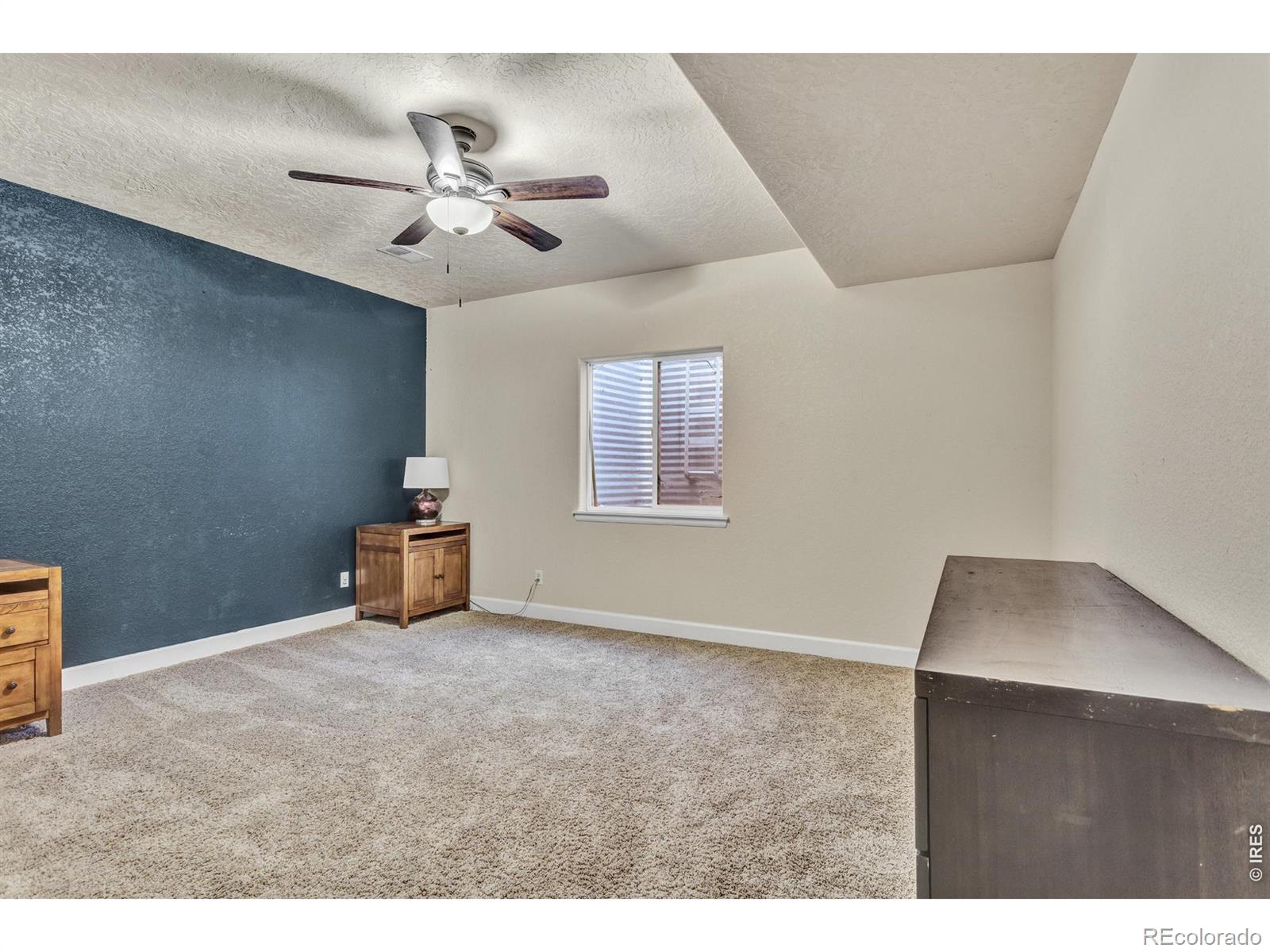 MLS Image #30 for 2543  county road o ,wiggins, Colorado