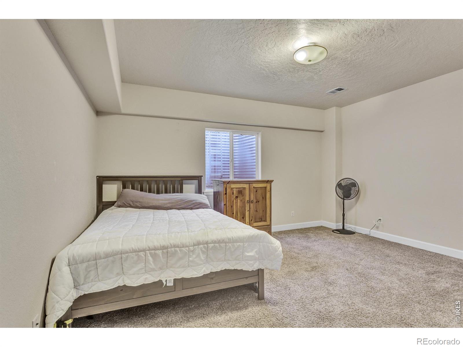MLS Image #31 for 2543  county road o ,wiggins, Colorado