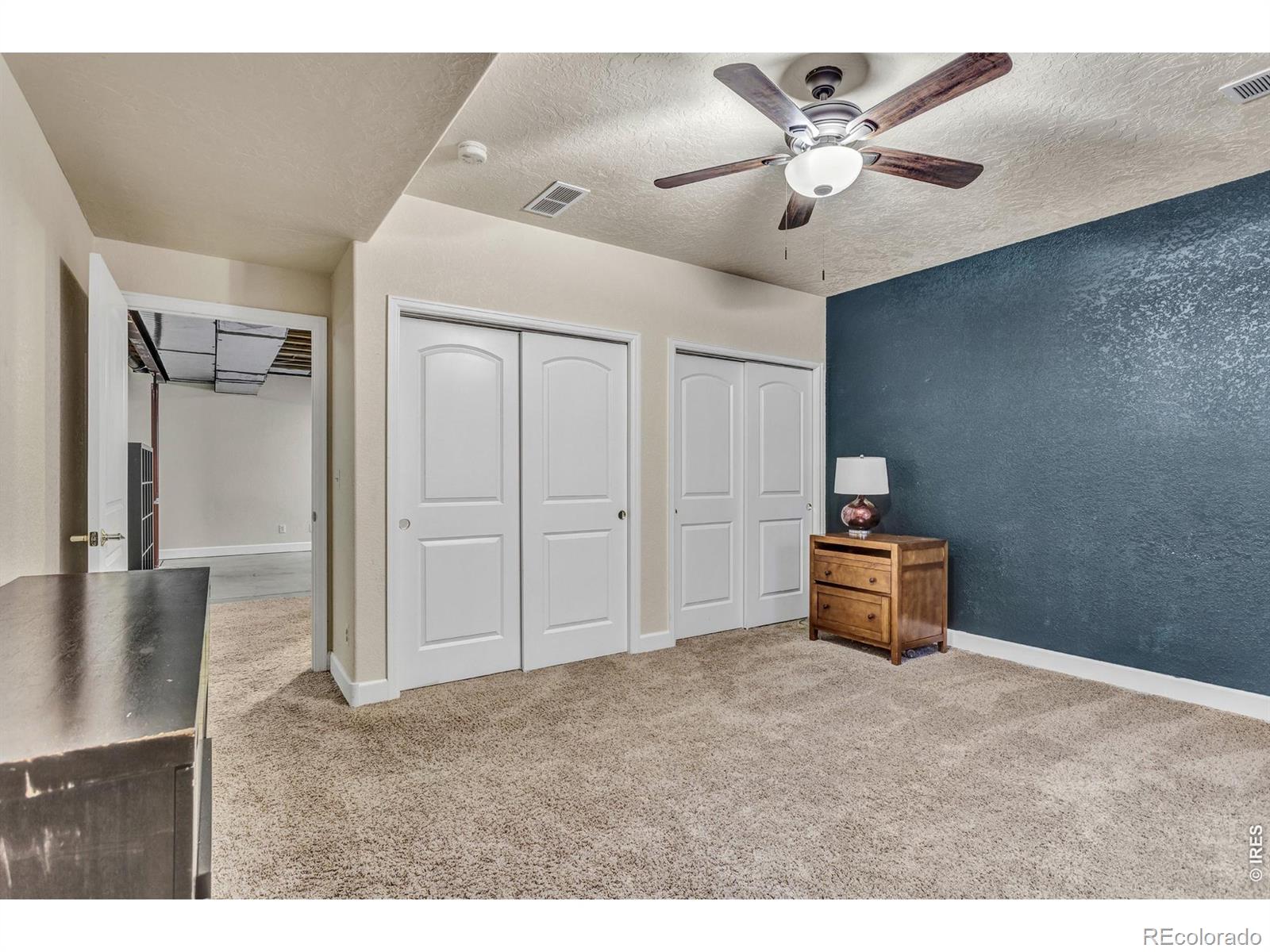 MLS Image #32 for 2543  county road o ,wiggins, Colorado