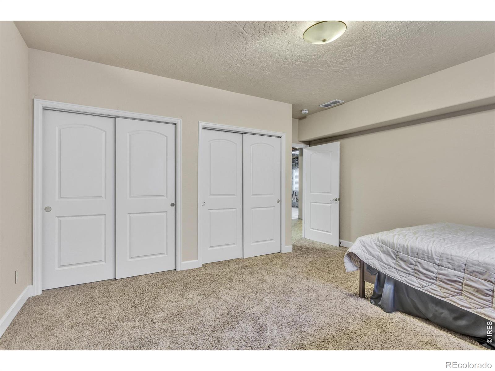 MLS Image #33 for 2543  county road o ,wiggins, Colorado