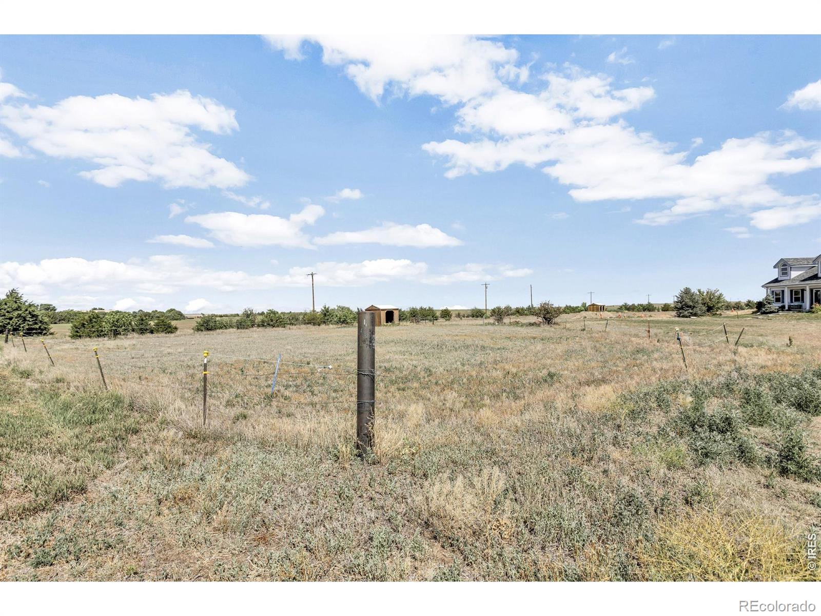 MLS Image #34 for 2543  county road o ,wiggins, Colorado