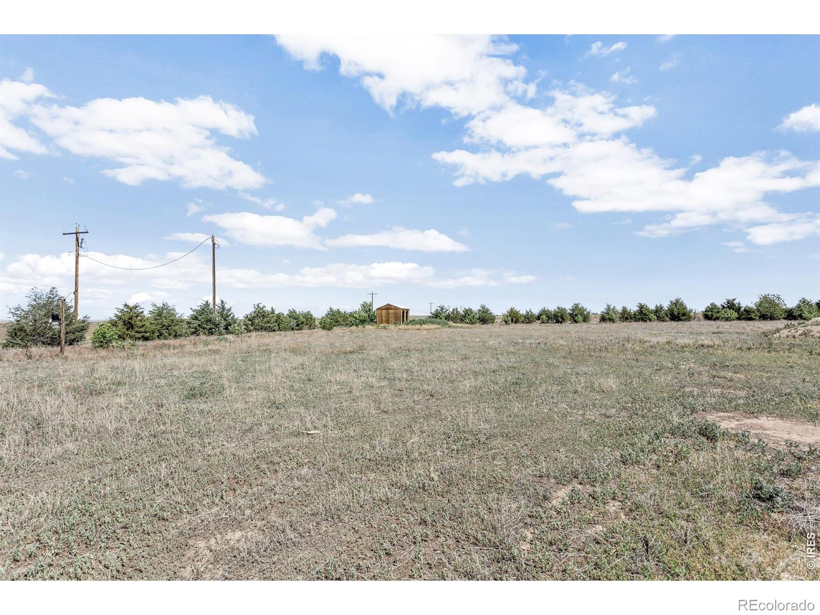 MLS Image #35 for 2543  county road o ,wiggins, Colorado