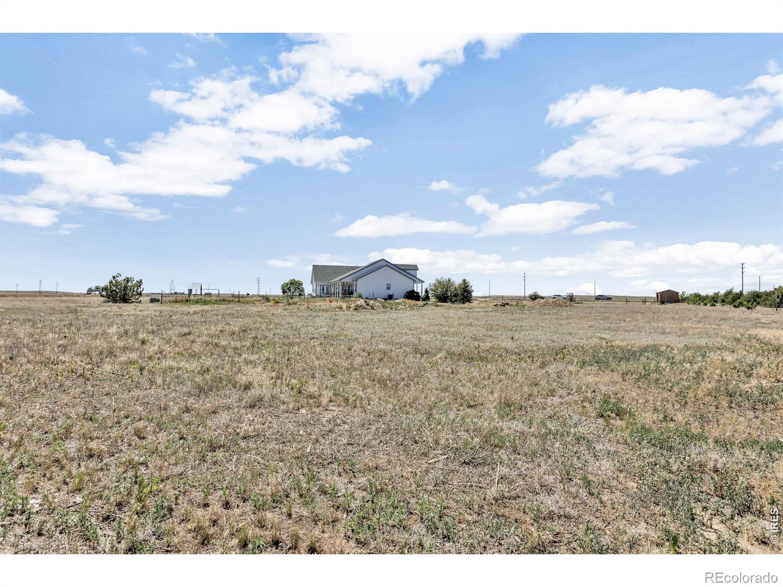 MLS Image #36 for 2543  county road o ,wiggins, Colorado