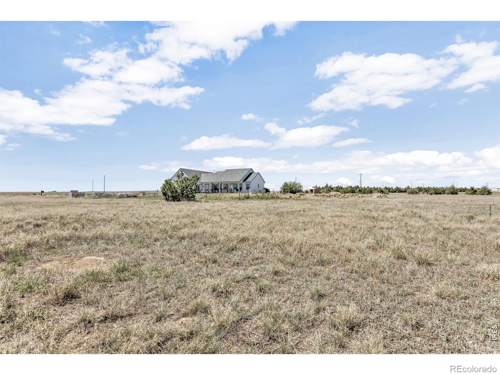 MLS Image #37 for 2543  county road o ,wiggins, Colorado