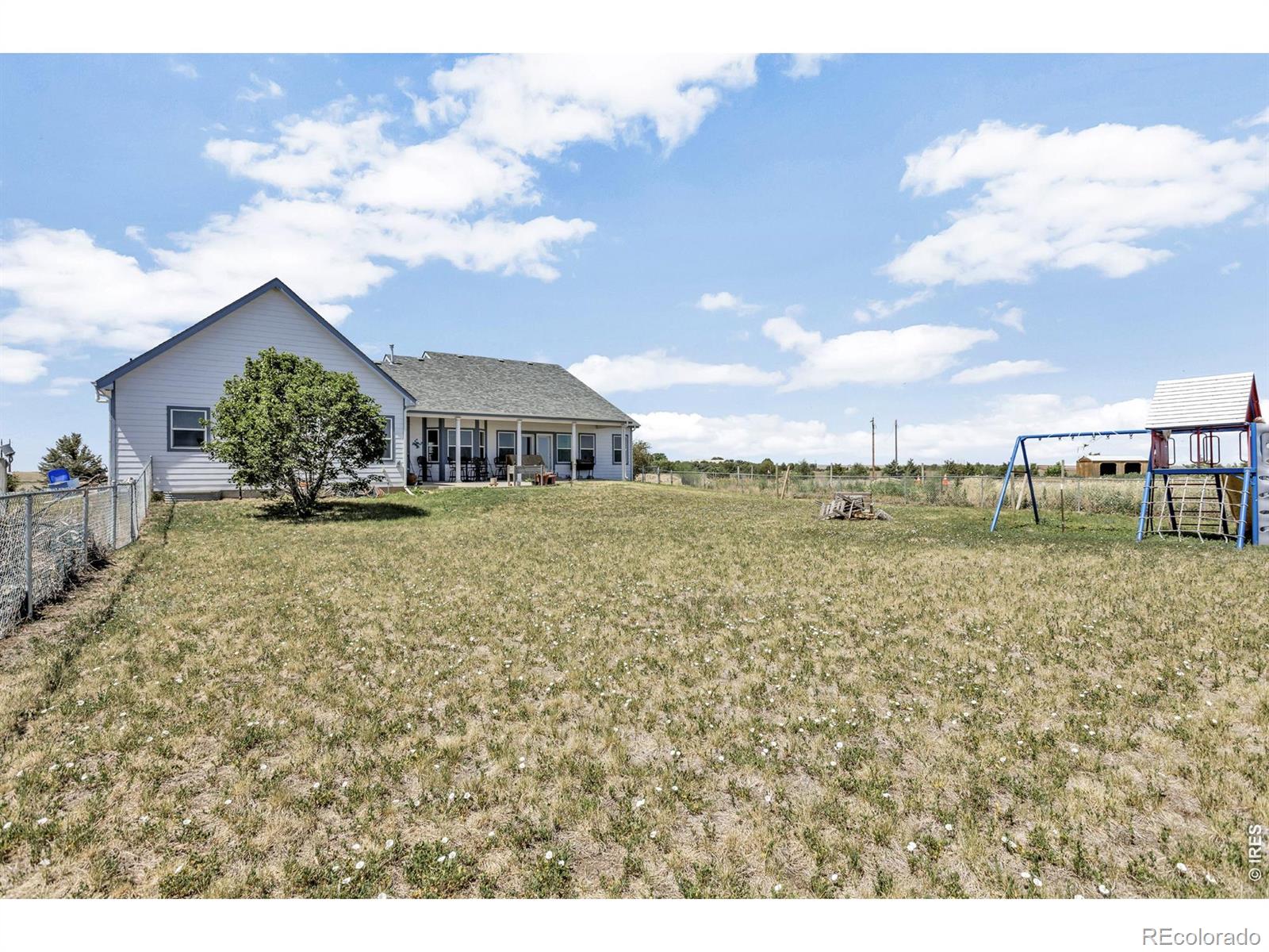 MLS Image #39 for 2543  county road o ,wiggins, Colorado