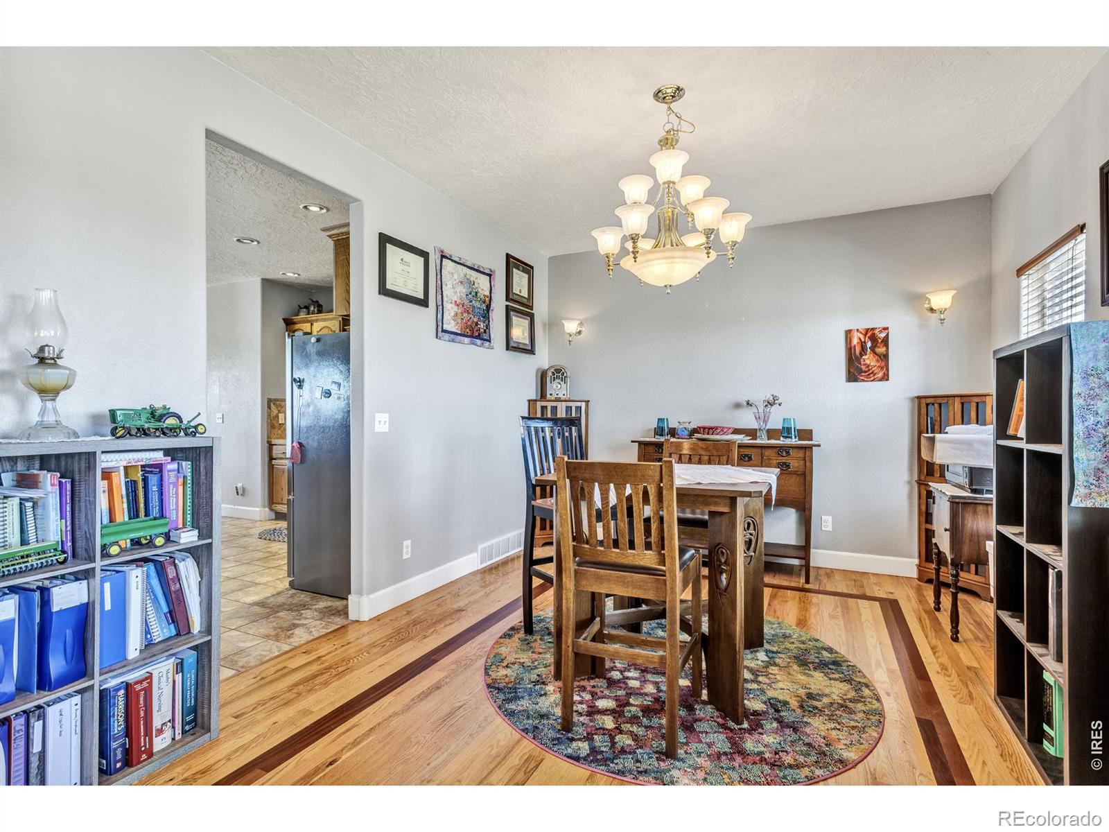 MLS Image #4 for 2543  county road o ,wiggins, Colorado