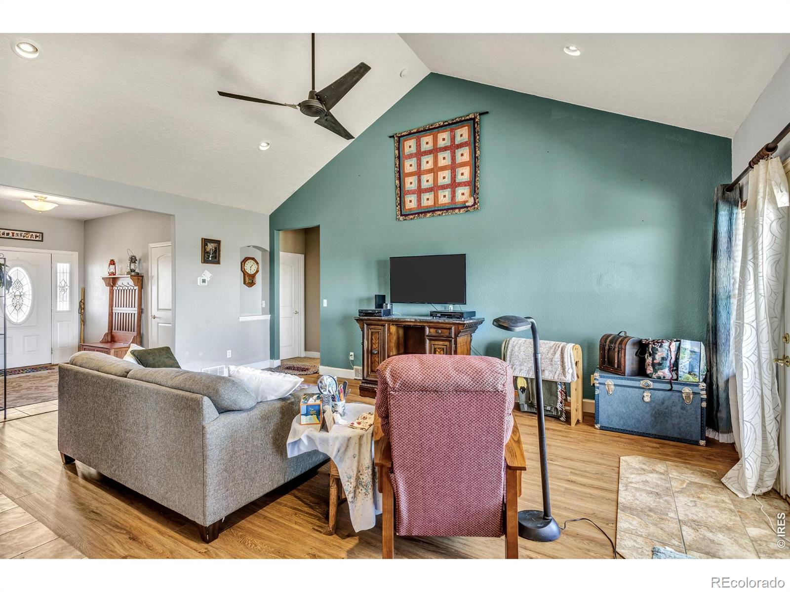 MLS Image #6 for 2543  county road o ,wiggins, Colorado