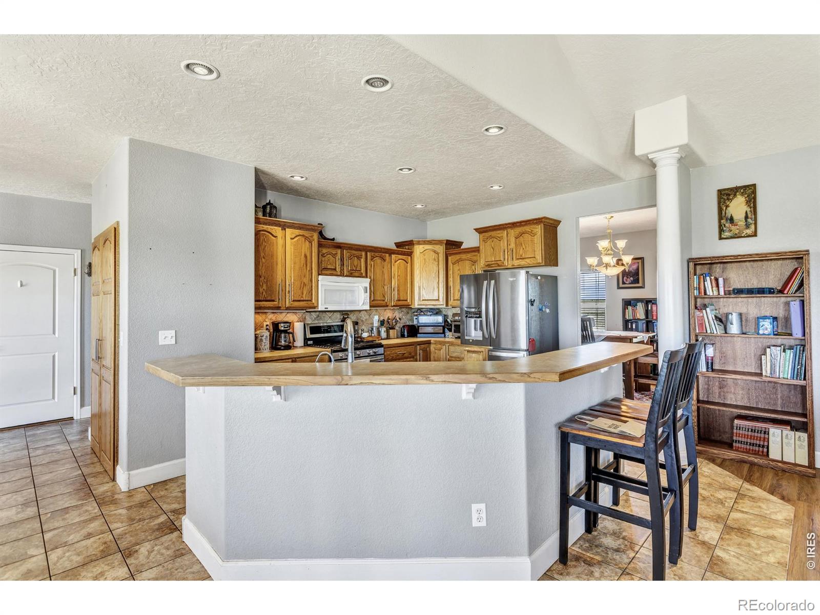 MLS Image #8 for 2543  county road o ,wiggins, Colorado