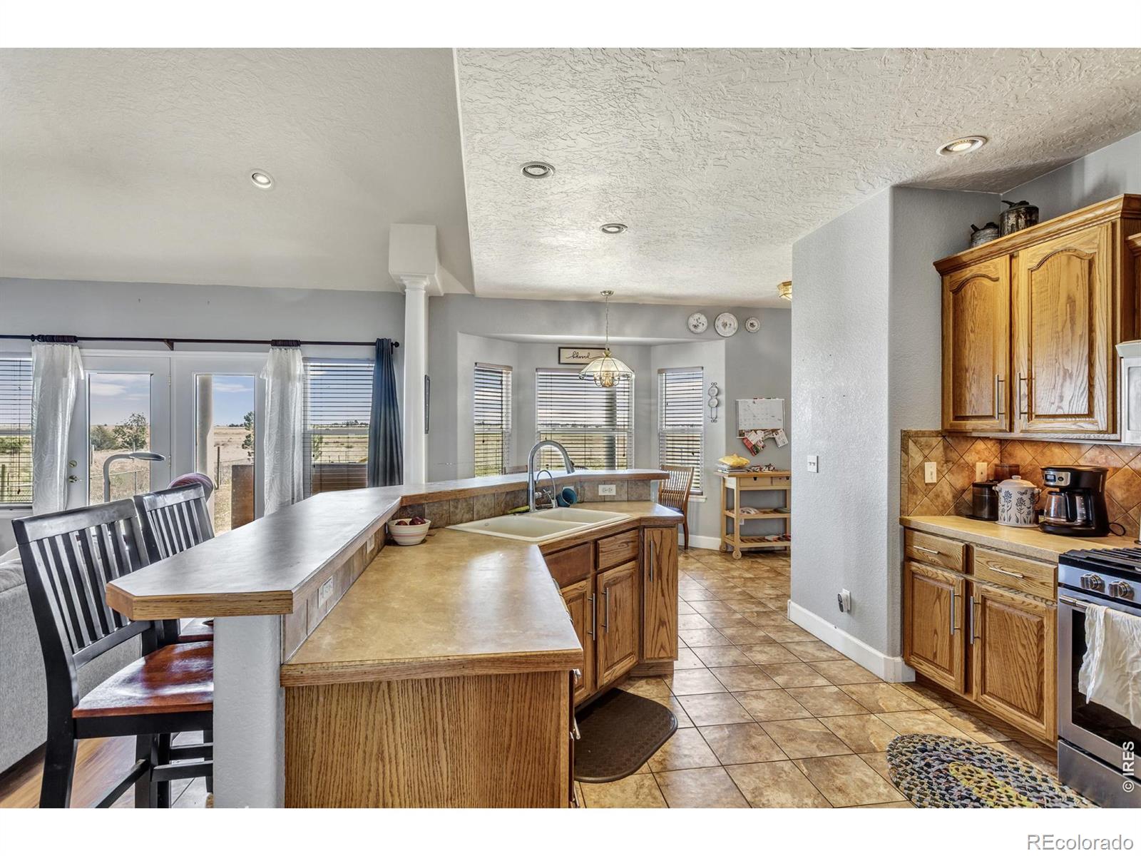 MLS Image #9 for 2543  county road o ,wiggins, Colorado
