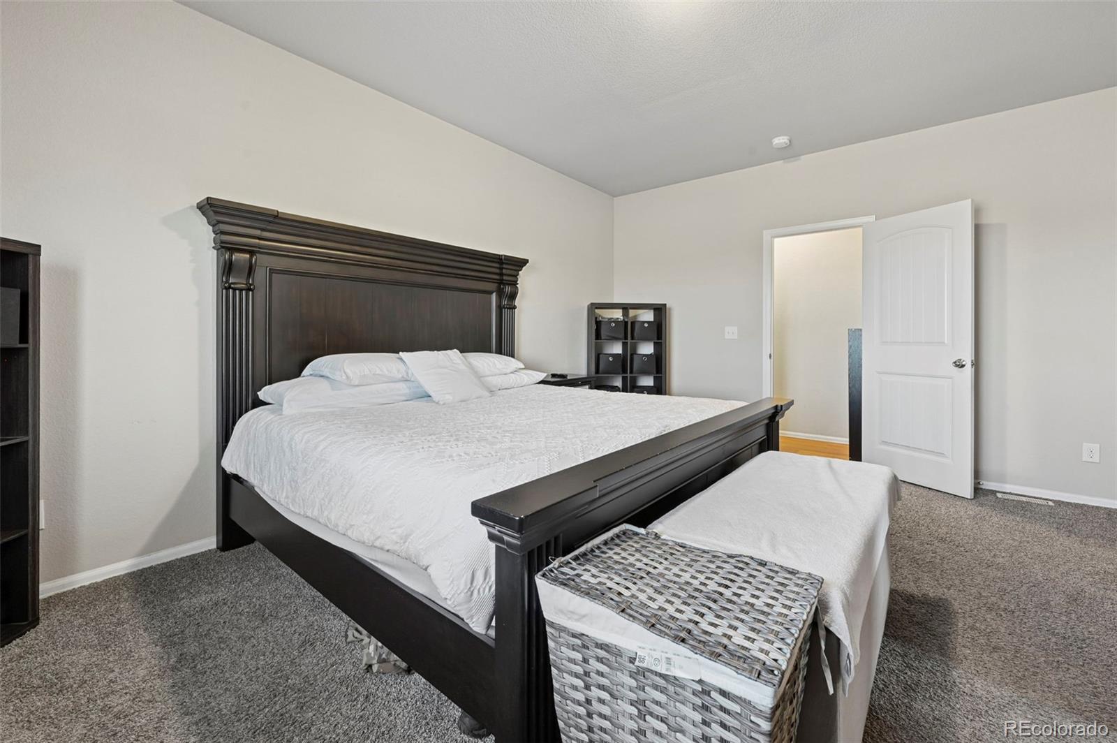 MLS Image #12 for 1114 e laramie avenue,pueblo, Colorado