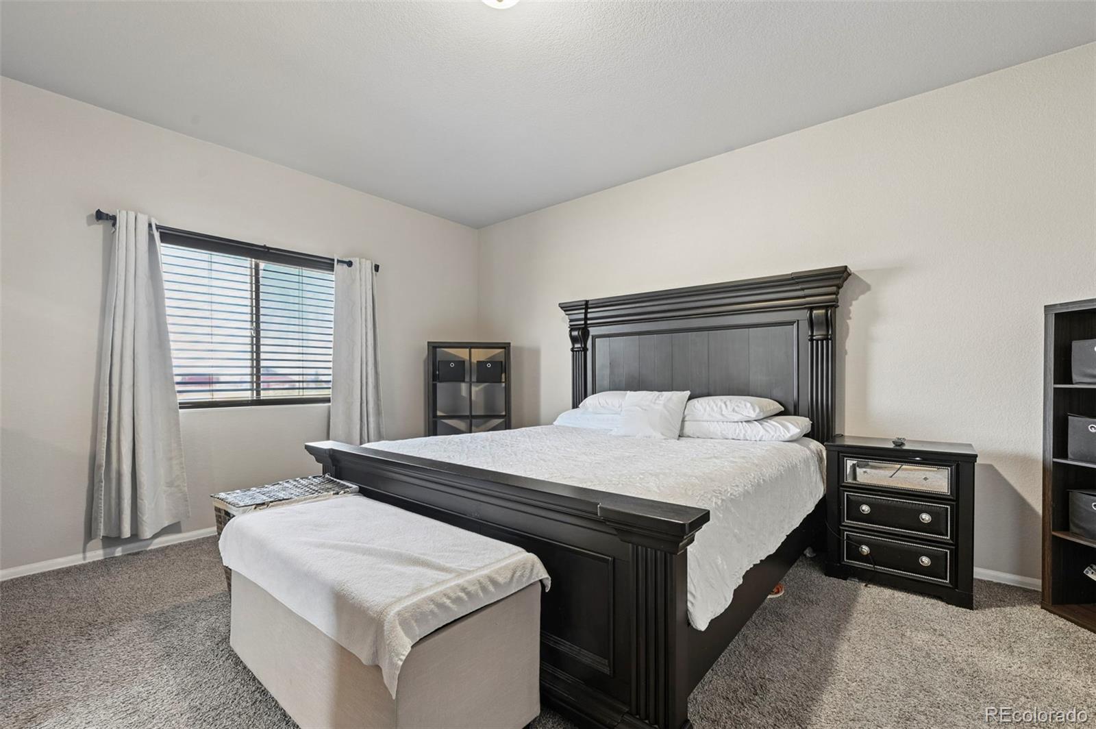 MLS Image #13 for 1114 e laramie avenue,pueblo, Colorado