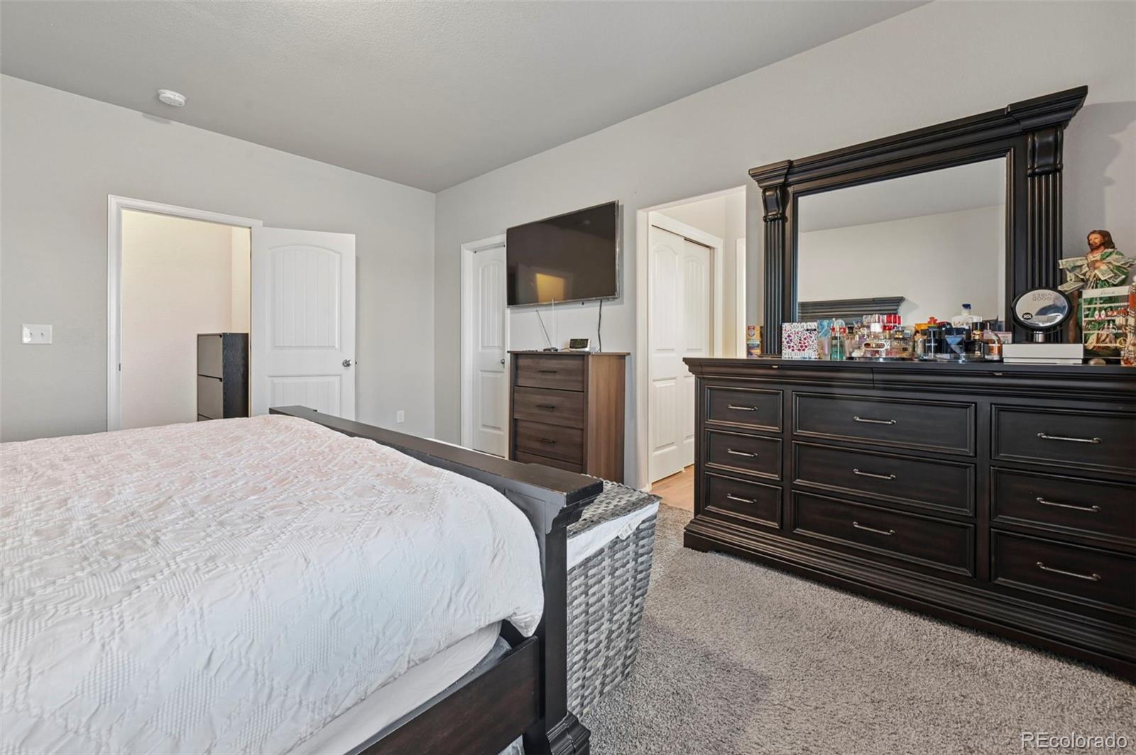 MLS Image #14 for 1114 e laramie avenue,pueblo, Colorado