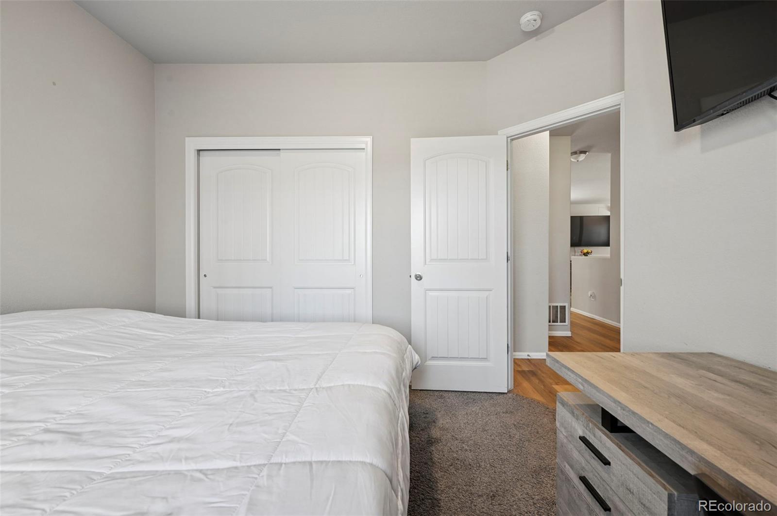 MLS Image #18 for 1114 e laramie avenue,pueblo, Colorado