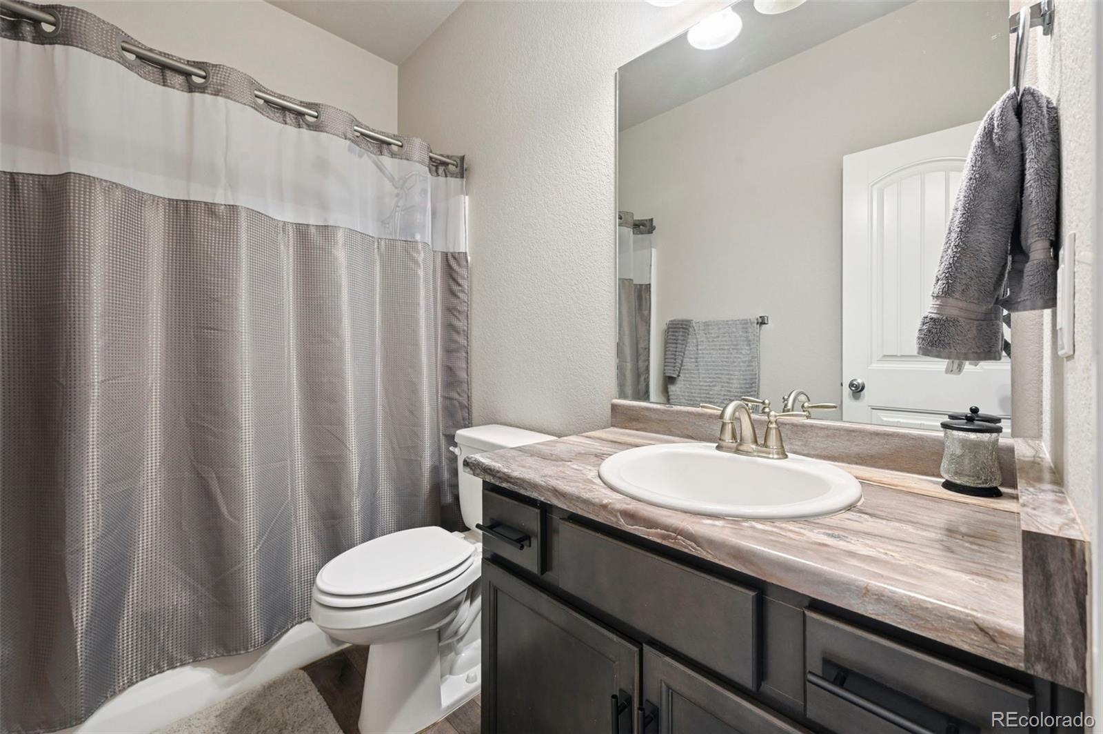 MLS Image #19 for 1114 e laramie avenue,pueblo, Colorado