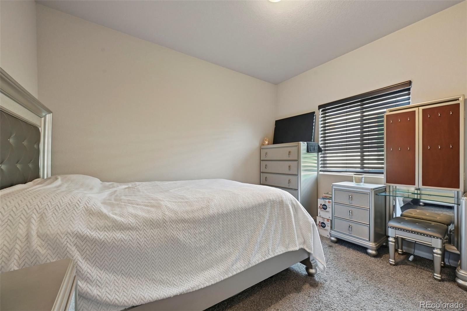 MLS Image #20 for 1114 e laramie avenue,pueblo, Colorado