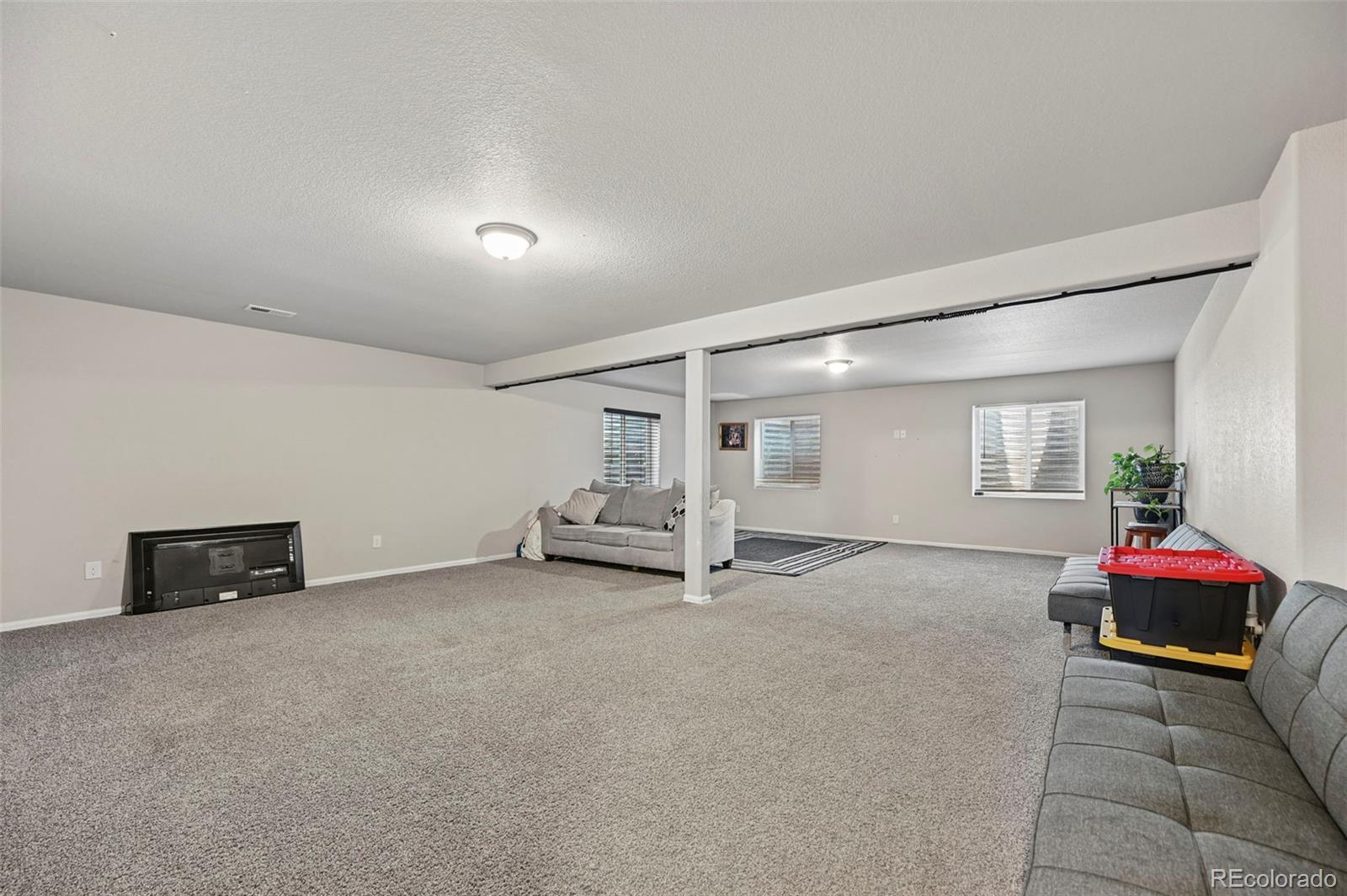 MLS Image #23 for 1114 e laramie avenue,pueblo, Colorado
