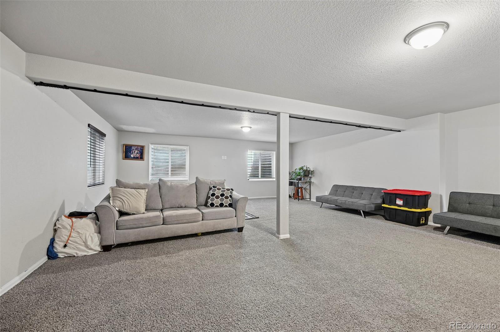 MLS Image #24 for 1114 e laramie avenue,pueblo, Colorado