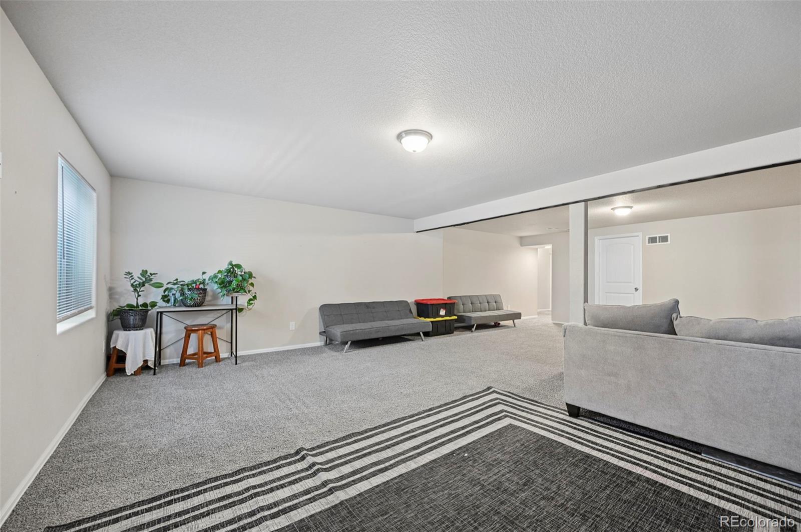 MLS Image #26 for 1114 e laramie avenue,pueblo, Colorado