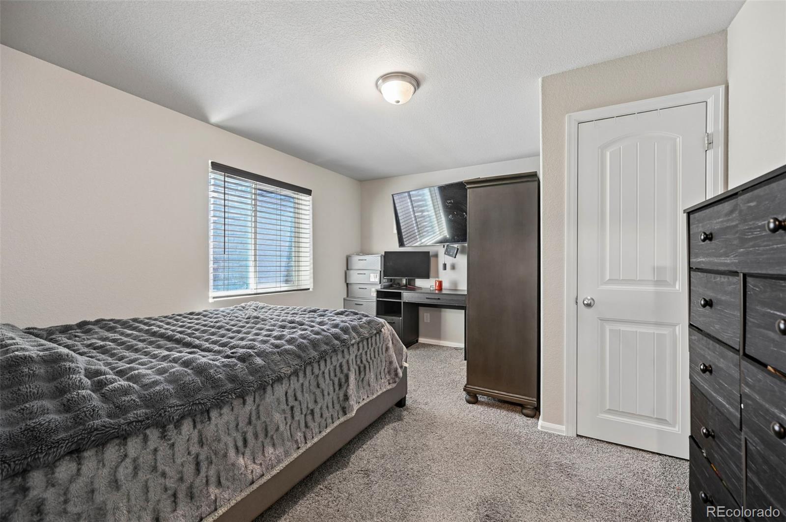 MLS Image #27 for 1114 e laramie avenue,pueblo, Colorado