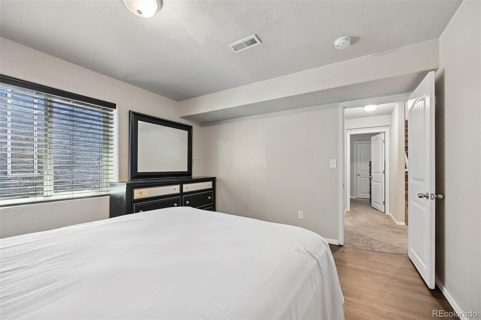 MLS Image #30 for 1114 e laramie avenue,pueblo, Colorado