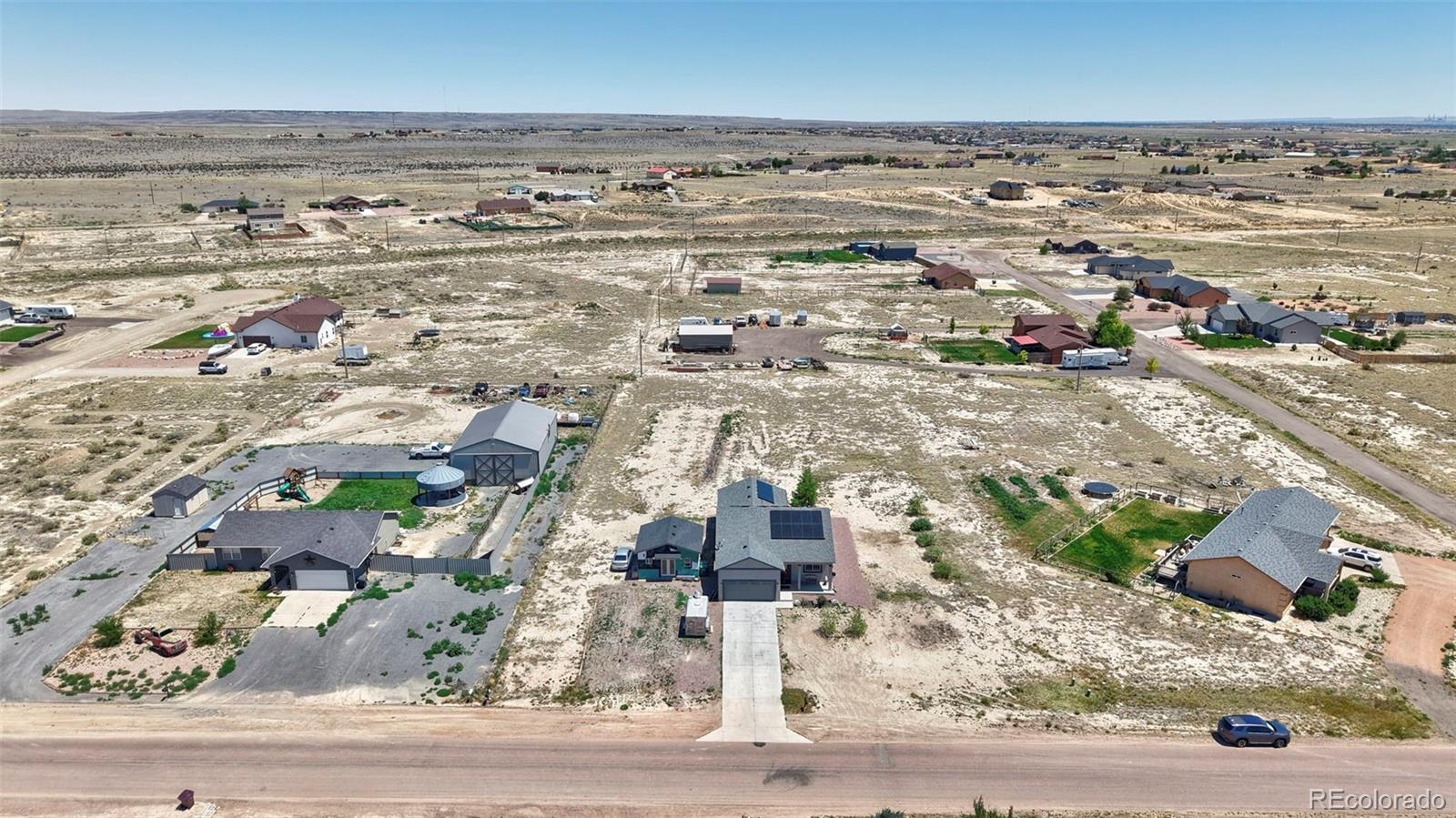 MLS Image #32 for 1114 e laramie avenue,pueblo, Colorado