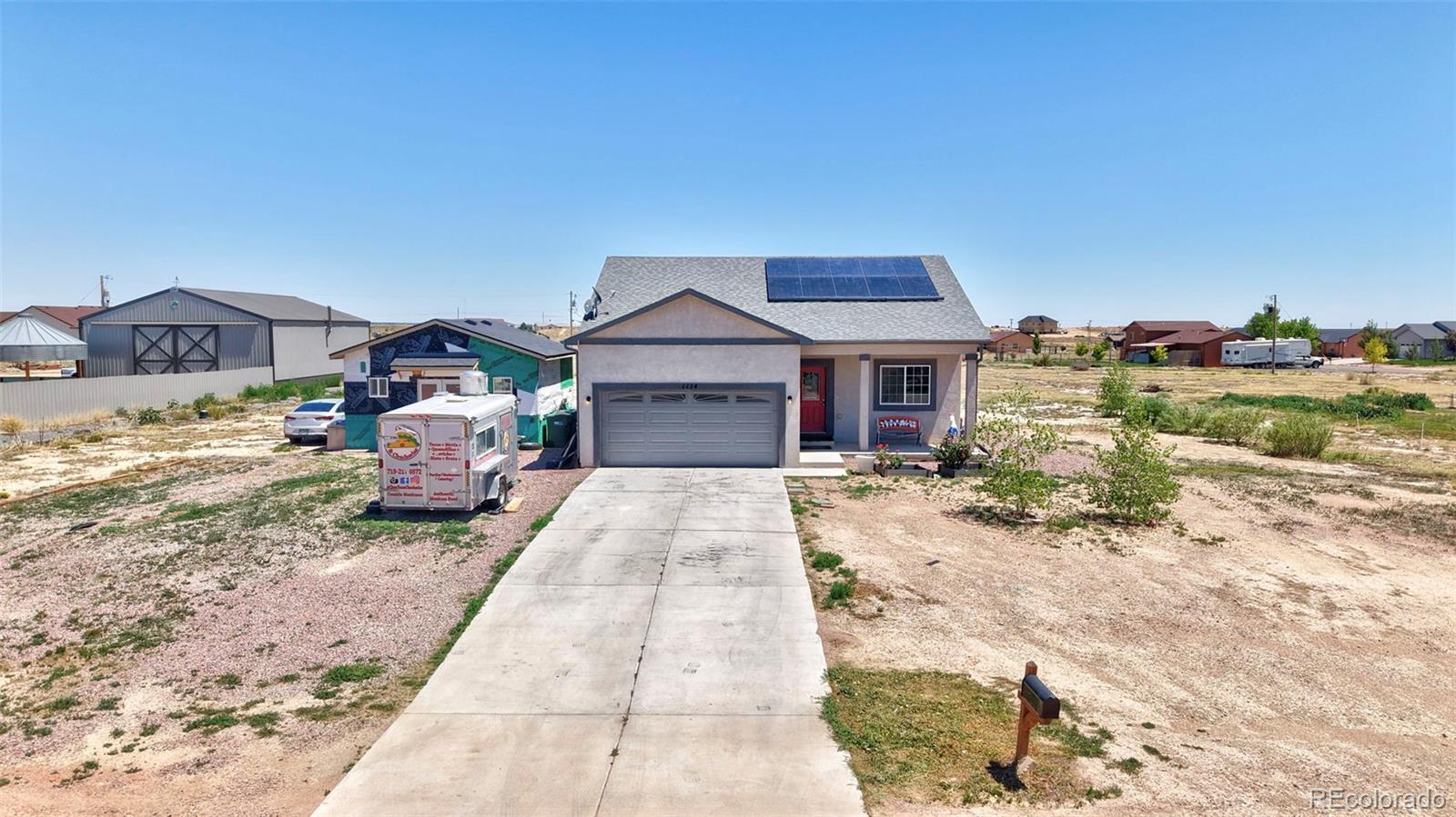MLS Image #33 for 1114 e laramie avenue,pueblo, Colorado