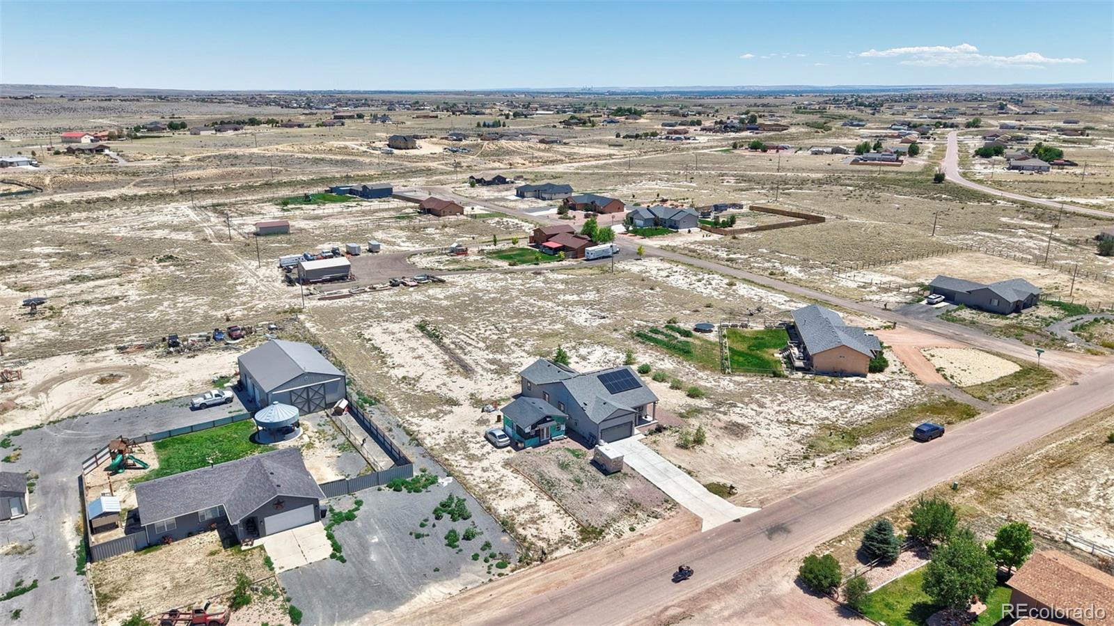 MLS Image #34 for 1114 e laramie avenue,pueblo, Colorado