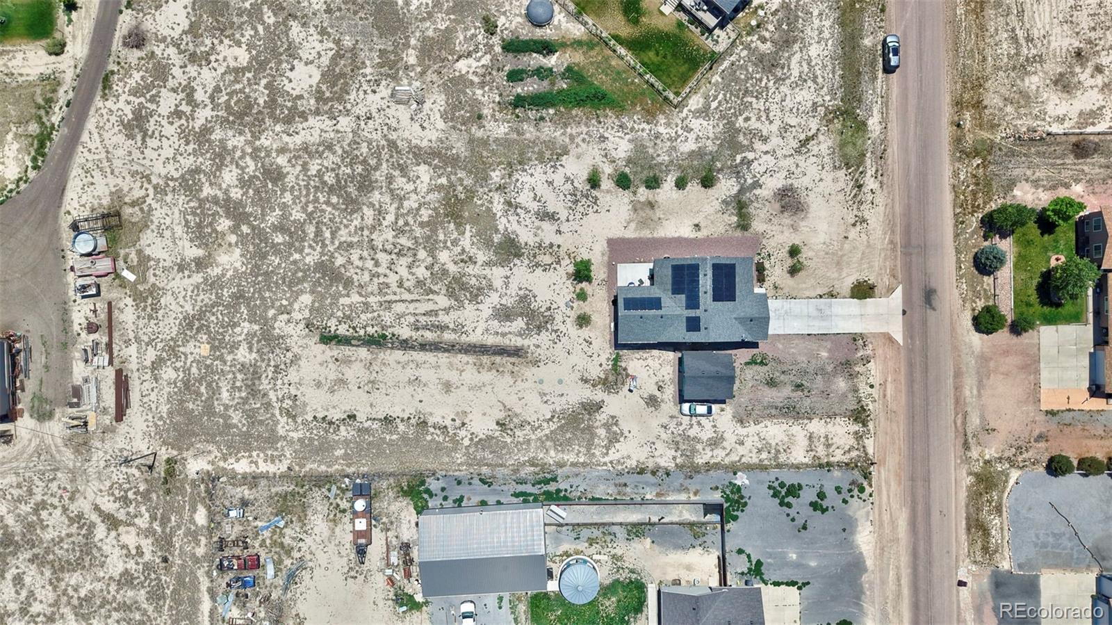 MLS Image #36 for 1114 e laramie avenue,pueblo, Colorado