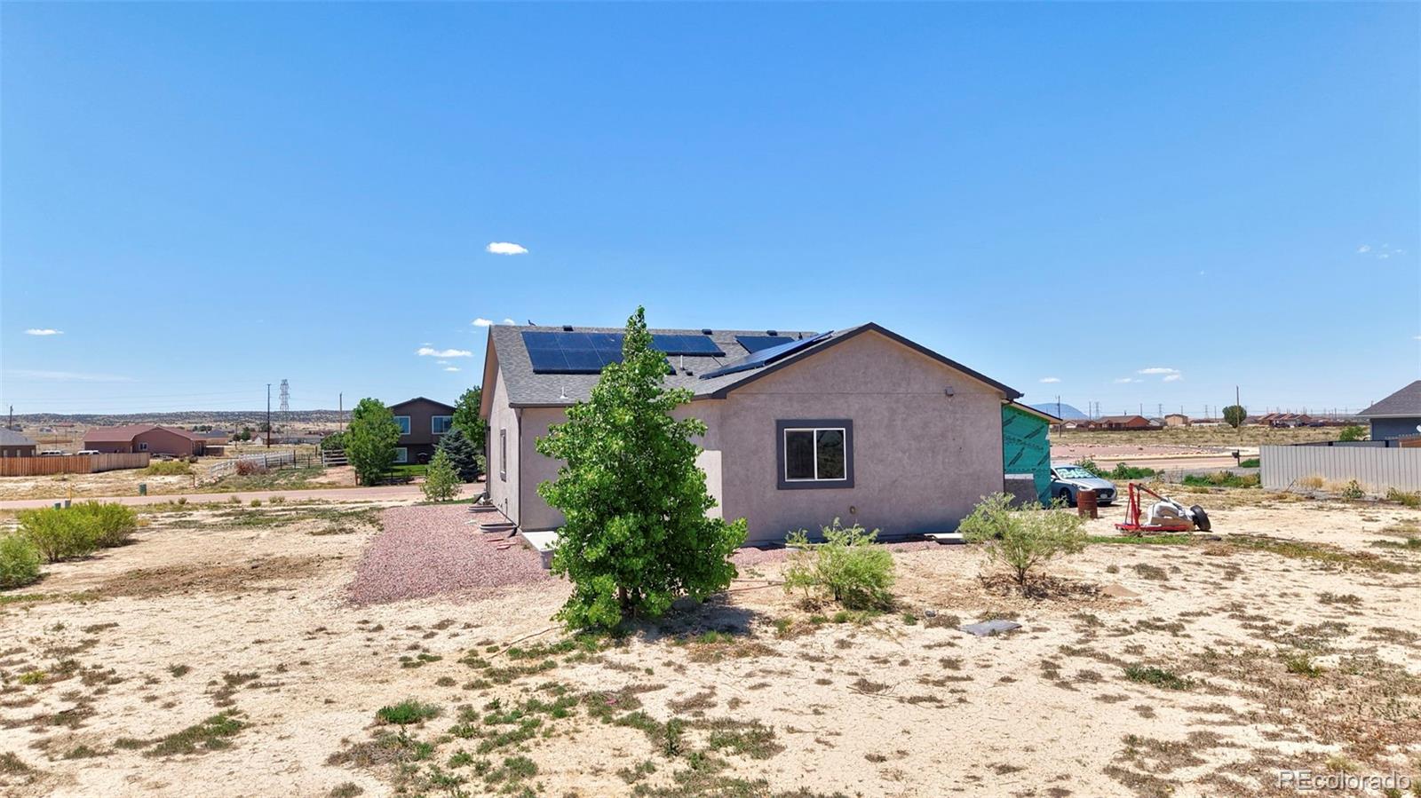 MLS Image #37 for 1114 e laramie avenue,pueblo, Colorado