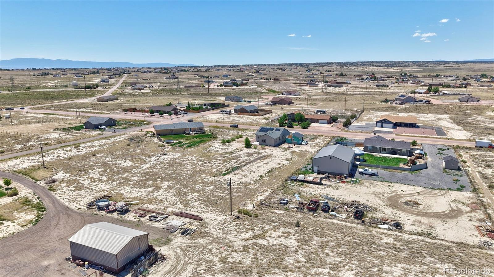 MLS Image #38 for 1114 e laramie avenue,pueblo, Colorado
