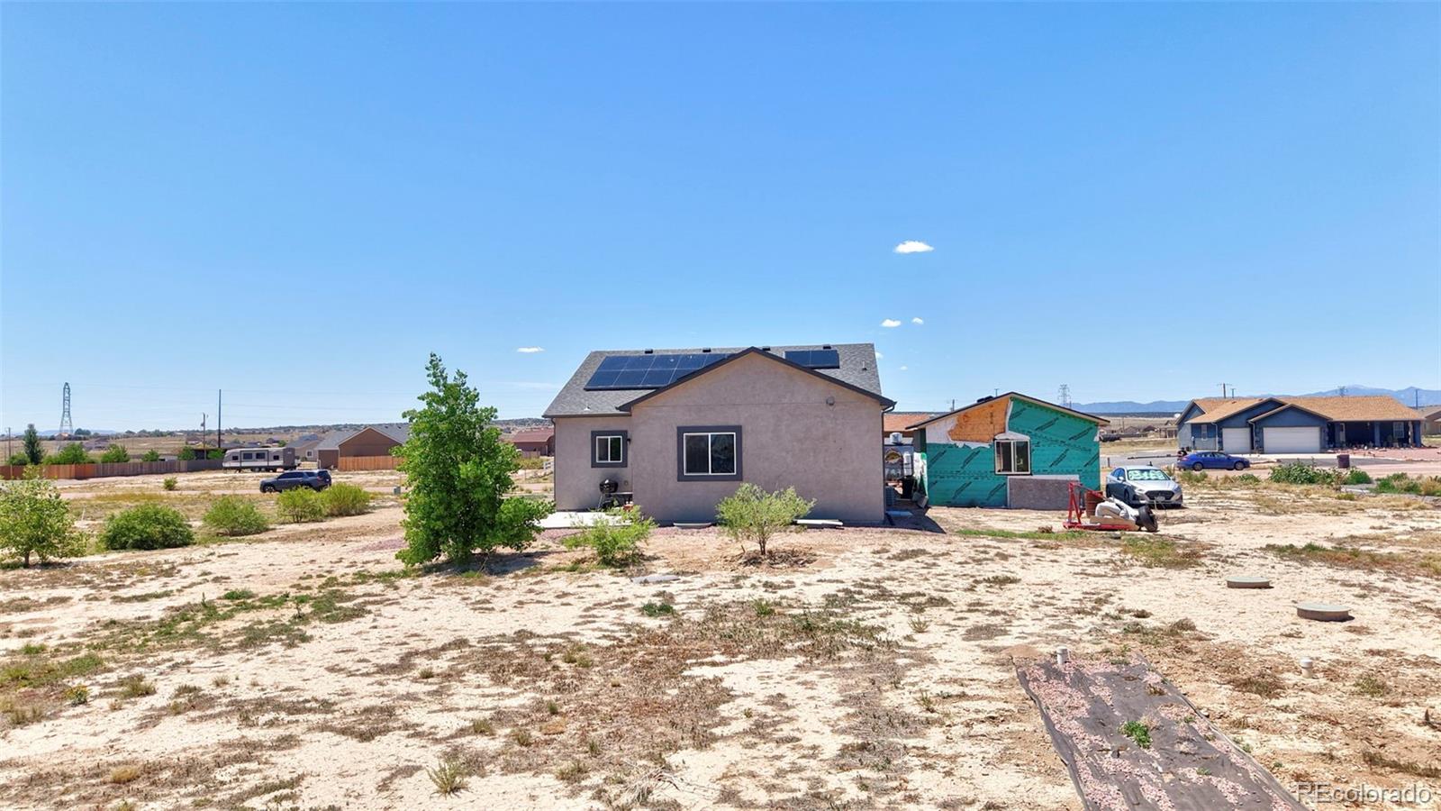 MLS Image #39 for 1114 e laramie avenue,pueblo, Colorado