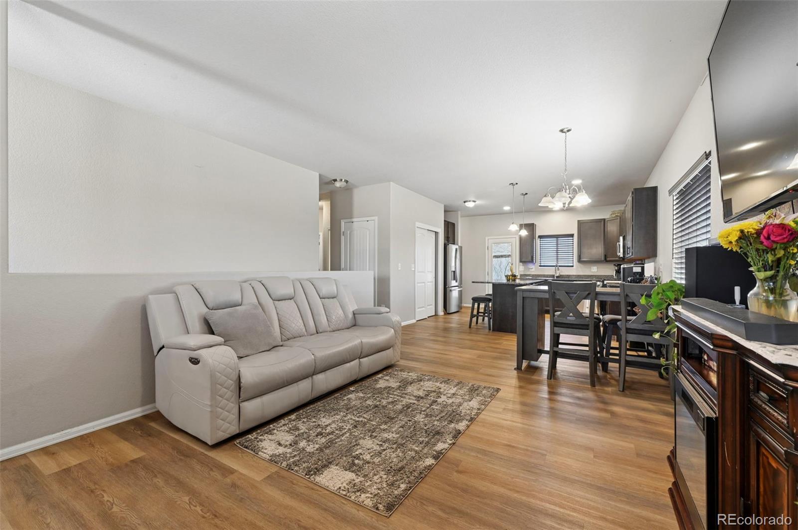 MLS Image #4 for 1114 e laramie avenue,pueblo, Colorado