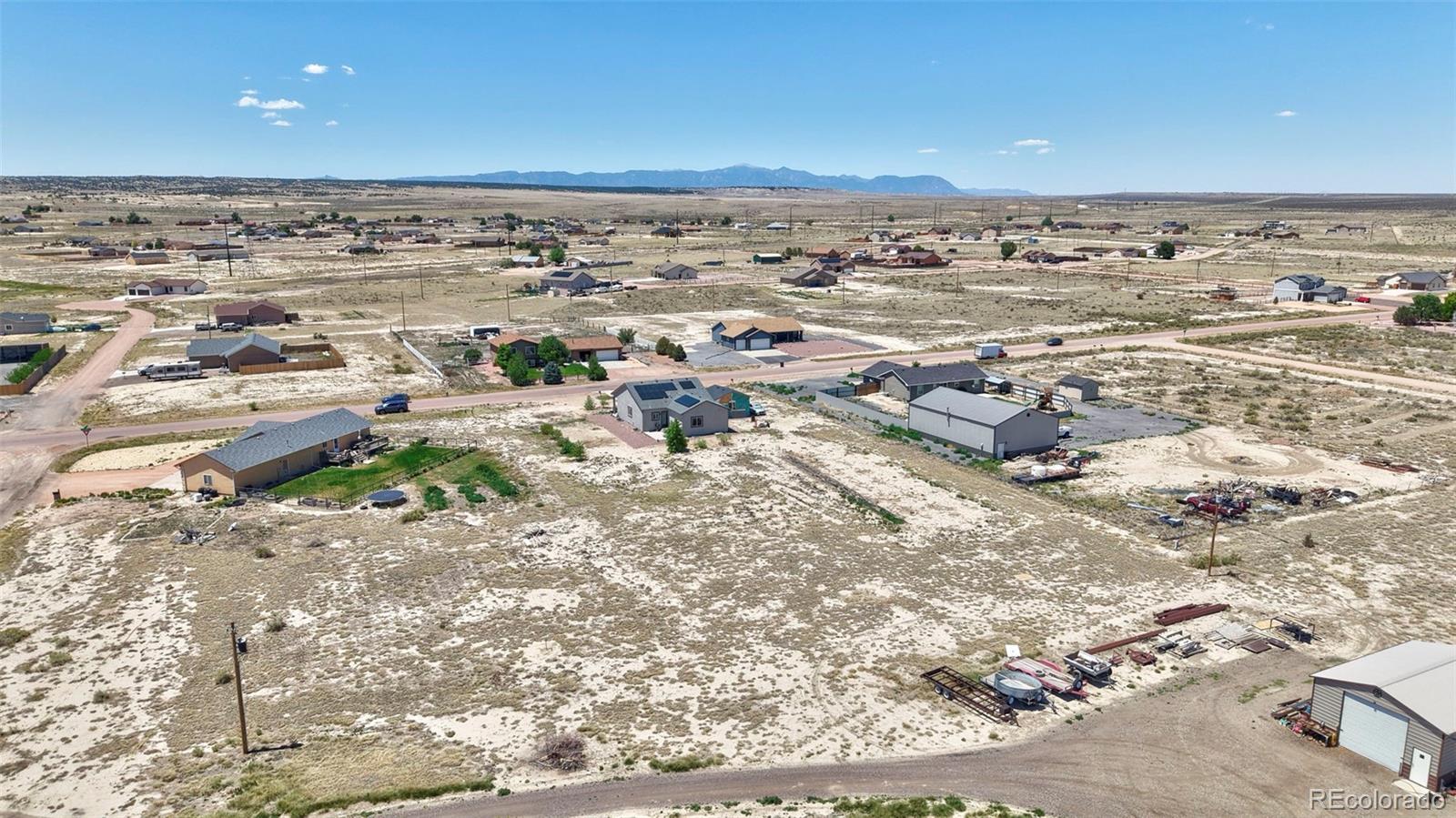 MLS Image #40 for 1114 e laramie avenue,pueblo, Colorado